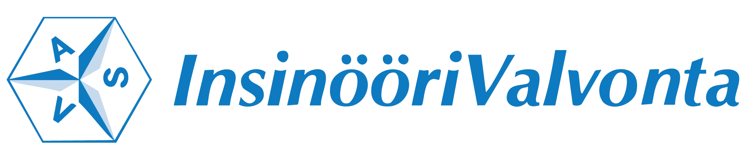 Insvalvonta Logo