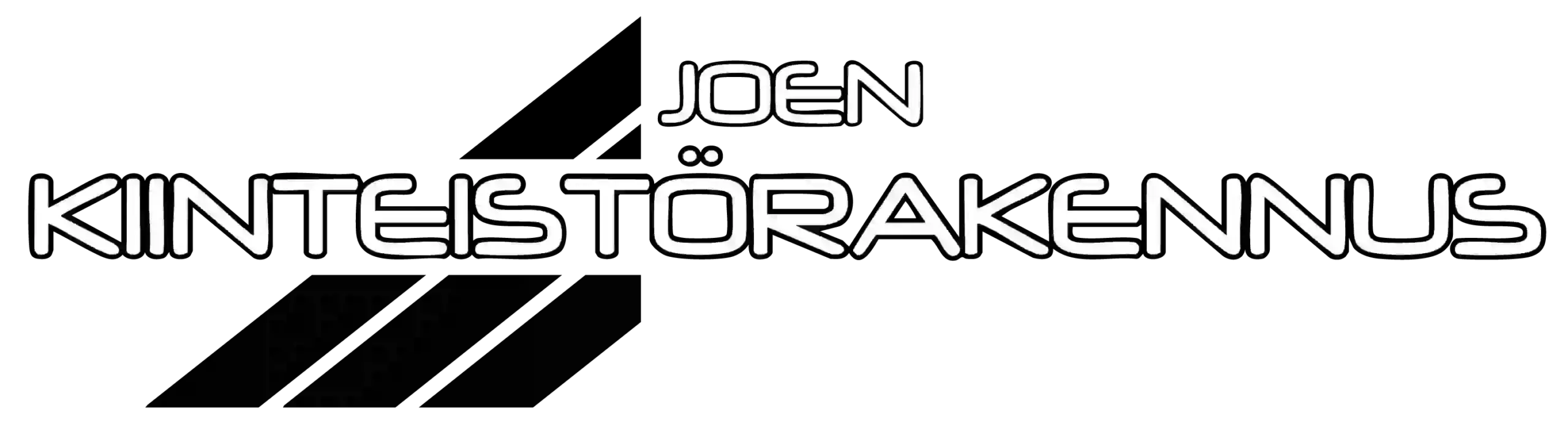JKR logo