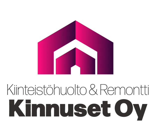 Kinnuset Logo