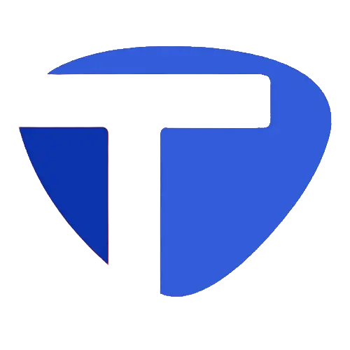 Tuotemaailma Logo