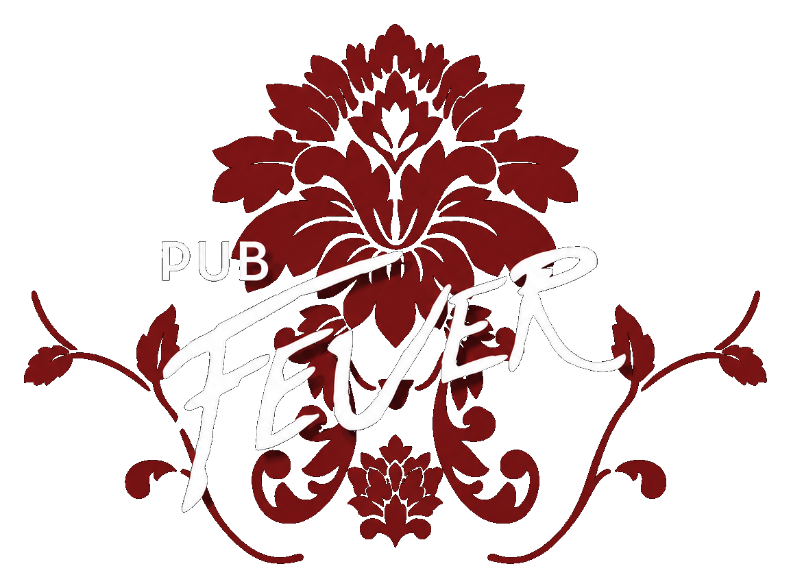 Fever Joensuu Logo