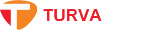Turvaukko Oy Logo